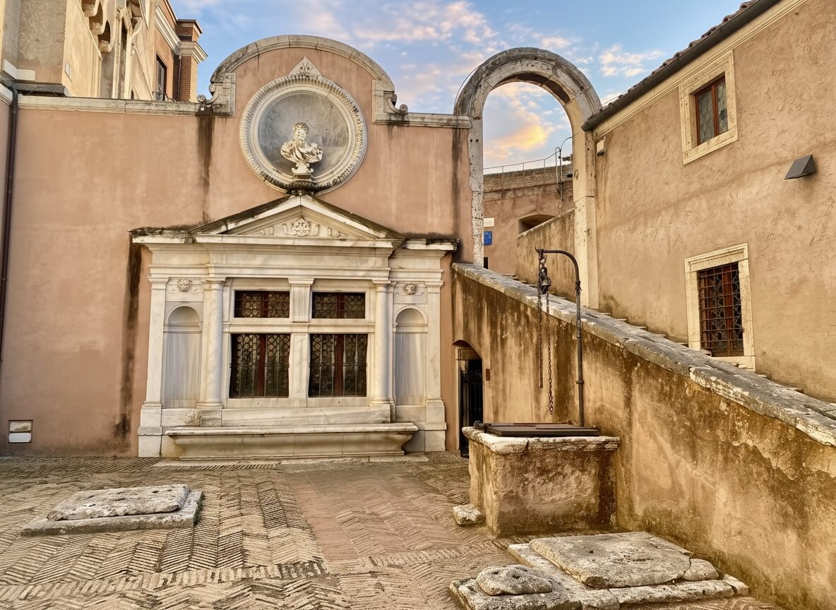 Où Acheter ses Billets