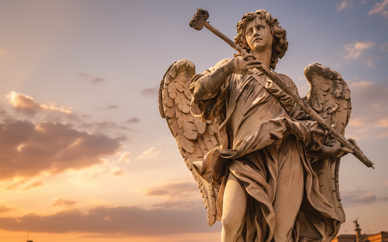 Histoire et Origines