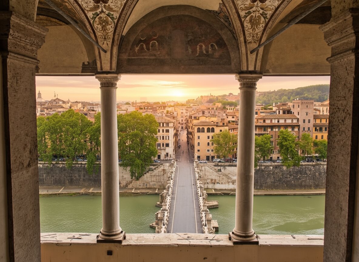 Types de Billets et Tarifs